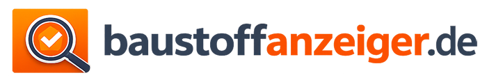 Logo für baustoffanzeiger.de